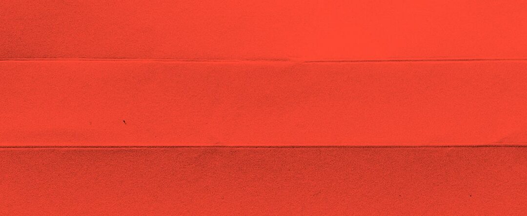 Ravnateljstvo Civilne zaštite  Ministarstva unutarnjih poslova zabrana  upotrebe pirotehničkih sredstava