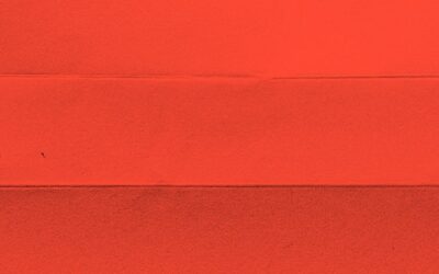 Ravnateljstvo Civilne zaštite  Ministarstva unutarnjih poslova zabrana  upotrebe pirotehničkih sredstava