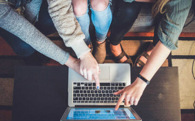 Radionice za bolje roditeljske vještine