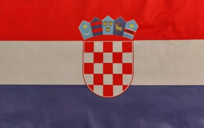 Dan pobjede i domovinske zahvalnosti i Dan branitelja
