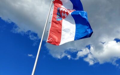 Čestitamo Dan antifašističke borbe!