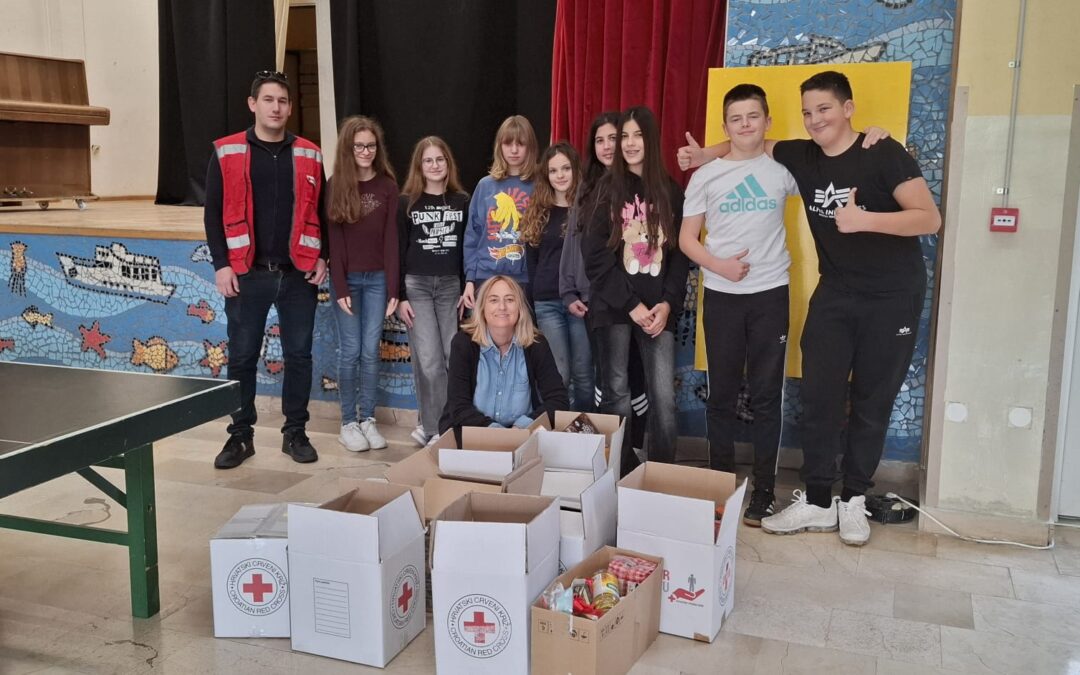 Kako biti sigurniji u svakodnevnom okruženju