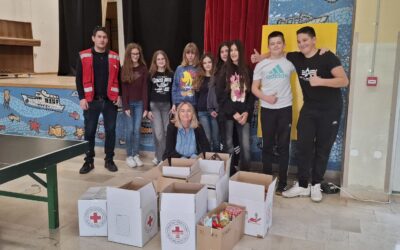 Kako biti sigurniji u svakodnevnom okruženju