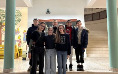 Matematički KoMa kviz